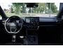 CUPRA Formentor 1.4 e-Hybrid 245 PK VZ Performance PHEV, Adap. Cruise Control, Matrix-LED, Camera