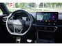 CUPRA Formentor 1.4 e-Hybrid 245 PK VZ Performance PHEV, Adap. Cruise Control, Matrix-LED, Camera