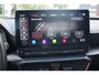 CUPRA Formentor 1.4 e-Hybrid 245 PK VZ Performance PHEV, Adap. Cruise Control, Matrix-LED, Camera
