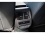 CUPRA Formentor 1.4 e-Hybrid 245 PK VZ Performance PHEV, Adap. Cruise Control, Matrix-LED, Camera