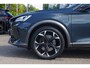 CUPRA Formentor 1.4 e-Hybrid 245 PK VZ Performance PHEV, Adap. Cruise Control, Matrix-LED, Camera