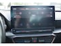 CUPRA Formentor 1.4 e-Hybrid 245 PK VZ Performance PHEV, Adap. Cruise Control, Matrix-LED, Camera
