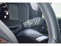 CUPRA Formentor 1.4 e-Hybrid 245 PK VZ Performance PHEV, Adap. Cruise Control, Matrix-LED, Camera