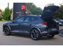 CUPRA Formentor 1.4 e-Hybrid 245 PK VZ Performance PHEV, Adap. Cruise Control, Matrix-LED, Camera