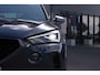 CUPRA Formentor 1.4 e-Hybrid 245 PK VZ Performance PHEV, Adap. Cruise Control, Matrix-LED, Camera