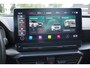 CUPRA Formentor 1.4 e-Hybrid 245 PK VZ Performance PHEV, Adap. Cruise Control, Matrix-LED, Camera