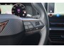 CUPRA Formentor 1.4 e-Hybrid 245 PK VZ Performance PHEV, Adap. Cruise Control, Matrix-LED, Camera