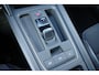 CUPRA Formentor 1.4 e-Hybrid 245 PK VZ Performance PHEV, Adap. Cruise Control, Matrix-LED, Camera