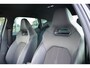 CUPRA Formentor 1.4 e-Hybrid 245 PK VZ Performance PHEV, Adap. Cruise Control, Matrix-LED, Camera