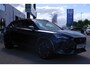 CUPRA Formentor 1.4 e-Hybrid 245 PK VZ Performance PHEV, Adap. Cruise Control, Matrix-LED, Camera