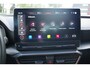 CUPRA Formentor 1.4 e-Hybrid 245 PK VZ Performance PHEV, Adap. Cruise Control, Matrix-LED, Camera