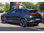 CUPRA Formentor 1.4 e-Hybrid 245 PK VZ Performance PHEV, Adap. Cruise Control, Matrix-LED, Camera