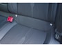 CUPRA Formentor 1.4 e-Hybrid 245 PK VZ Performance PHEV, Adap. Cruise Control, Matrix-LED, Camera