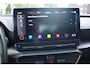CUPRA Formentor 1.4 e-Hybrid 245 PK VZ Performance PHEV, Adap. Cruise Control, Matrix-LED, Camera