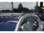 CUPRA Formentor 1.4 e-Hybrid 245 PK VZ Performance PHEV, Adap. Cruise Control, Matrix-LED, Camera