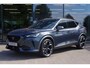CUPRA Formentor 1.4 e-Hybrid 245 PK VZ Performance PHEV, Adap. Cruise Control, Matrix-LED, Camera
