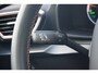CUPRA Formentor 1.4 e-Hybrid 245 PK VZ Performance PHEV, Adap. Cruise Control, Matrix-LED, Camera