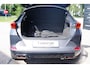 CUPRA Formentor 1.4 e-Hybrid 245 PK VZ Performance PHEV, Adap. Cruise Control, Matrix-LED, Camera