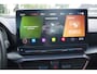 CUPRA Formentor 1.4 e-Hybrid 245 PK VZ Performance PHEV, Adap. Cruise Control, Matrix-LED, Camera