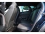 CUPRA Formentor 1.4 e-Hybrid 245 PK VZ Performance PHEV, Adap. Cruise Control, Matrix-LED, Camera