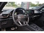 CUPRA Formentor 1.4 e-Hybrid 245 PK VZ Performance PHEV, Adap. Cruise Control, Matrix-LED, Camera