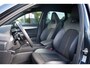 CUPRA Formentor 1.4 e-Hybrid 245 PK VZ Performance PHEV, Adap. Cruise Control, Matrix-LED, Camera