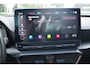 CUPRA Formentor 1.4 e-Hybrid 245 PK VZ Performance PHEV, Adap. Cruise Control, Matrix-LED, Camera