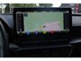 CUPRA Formentor 1.4 e-Hybrid 245 PK VZ Performance PHEV, Adap. Cruise Control, Matrix-LED, Camera