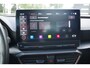 CUPRA Formentor 1.4 e-Hybrid 245 PK VZ Performance PHEV, Adap. Cruise Control, Matrix-LED, Camera