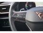 CUPRA Formentor 1.4 e-Hybrid 245 PK VZ Performance PHEV, Adap. Cruise Control, Matrix-LED, Camera