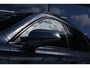 CUPRA Formentor 1.4 e-Hybrid 245 PK VZ Performance PHEV, Adap. Cruise Control, Matrix-LED, Camera