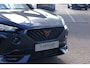 CUPRA Formentor 1.4 e-Hybrid 245 PK VZ Performance PHEV, Adap. Cruise Control, Matrix-LED, Camera