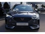 CUPRA Formentor 1.4 e-Hybrid 245 PK VZ Performance PHEV, Adap. Cruise Control, Matrix-LED, Camera