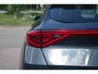 CUPRA Formentor 1.4 e-Hybrid 245 PK VZ Performance PHEV, Adap. Cruise Control, Matrix-LED, Camera