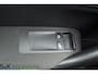 Volkswagen Polo 1.2 Easyline NL auto NAP