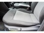 Volkswagen Polo 1.2 Easyline NL auto NAP