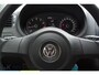 Volkswagen Polo 1.2 Easyline NL auto NAP