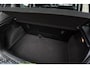 Volkswagen Polo 1.2 Easyline NL auto NAP
