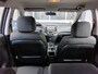 Hyundai i30 1.4i Dynamic