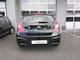 Hyundai i30 1.4i Dynamic