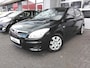 Hyundai i30 1.4i Dynamic