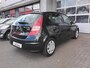 Hyundai i30 1.4i Dynamic