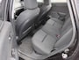 Hyundai i30 1.4i Dynamic