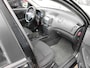 Hyundai i30 1.4i Dynamic
