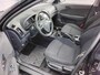 Hyundai i30 1.4i Dynamic