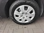Hyundai i30 1.4i Dynamic