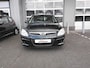 Hyundai i30 1.4i Dynamic