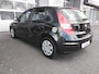 Hyundai i30 1.4i Dynamic