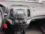 Hyundai i30 1.4i Dynamic