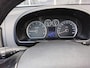 Hyundai i30 1.4i Dynamic